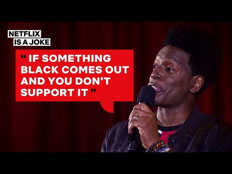 Dean Edwards: Faking It Over Black Panther