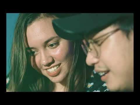 The Higher Creatures- Amiga ra (Official Music Video)  prod. by Tj Lacuna