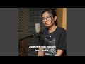 Sandiwara Cinta Semusim