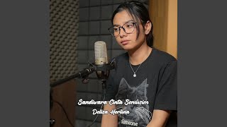 Download lagu Sandiwara Cinta Semusim mp3 Download lagu Sandiwara Cinta Semusim mp3