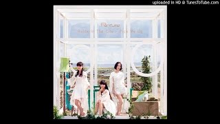 Perfume - Relax In The City -Original Instrumental-