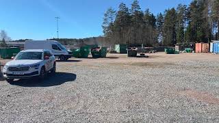 Volkswagen Crafter cargo van for sale - Image 4 | Autoline ZA Volkswagen Crafter cargo van | Image 4 - Autoline