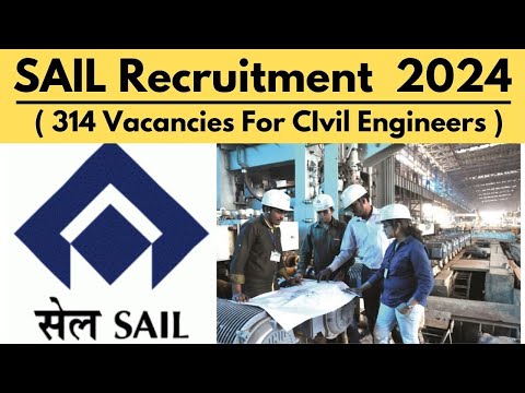 Civil Engineer Fresher Job Notification ISRO NHAI CVPPPL