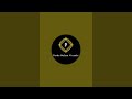 Reliance Infrastructure Share Reliance Share Bankruptcy Market InsolvencyPothu Nalam Virumbi Is Live