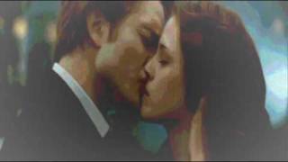 new moon : lost along the way