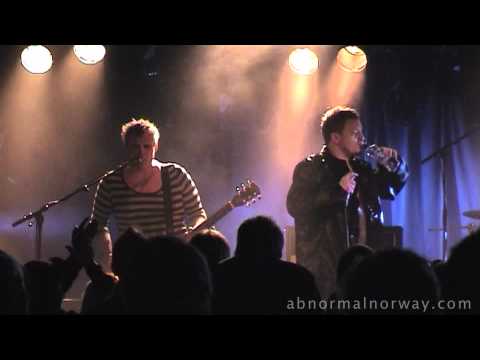 download lagu mp3 mp4 Abnormal Shaving Your Head, download mp3 Abnormal Shaving Your Head free downloadn, video klip Abnormal Shaving Your Head