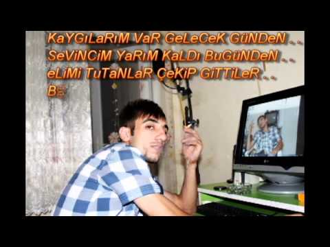 MechuL Sanık ft Rapresyon - Günahkar Kadın Part 2