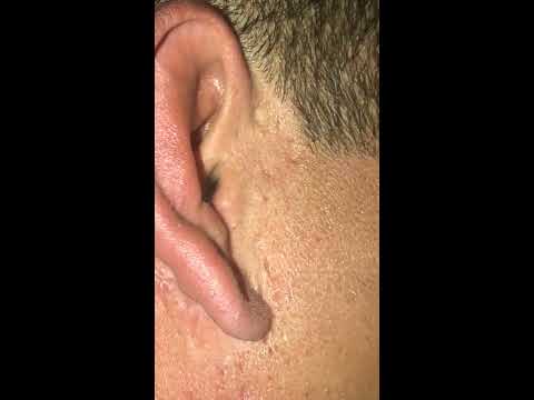 Good pops on good old Cole