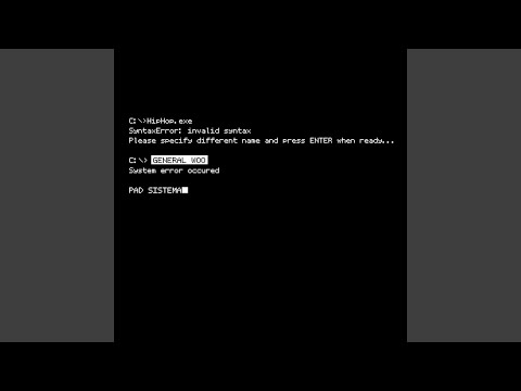 Likvidacija (feat. Suicide, Toxara, Sunny Sun, Kandžija, Brka, MC Rima, Karizmatik, Doki Dok,...