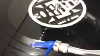 dj dub rush       Dub Conspiracy Part 2     Holy Ghost