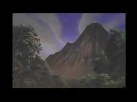 The Land Before Time Collection (1999) Promo (TheCartoonMan12 Style)