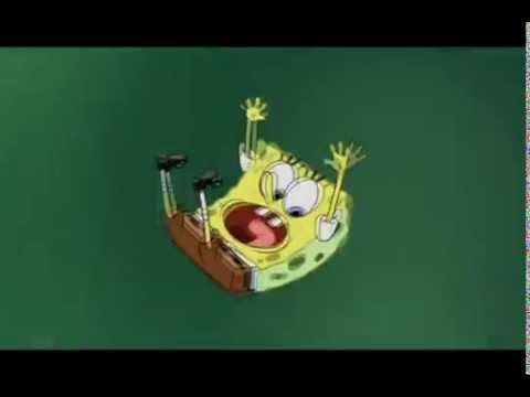 The Z Fighter's New Groove Trailer 2