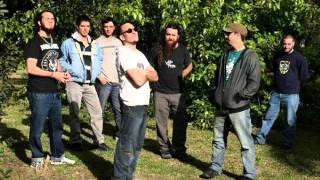 Otra vuelta de tuerca - Las pastillas del abuelo