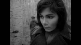 Manuş Baba-Aşkın Kederi