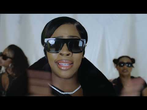 Broken Heart- JNash ft Juiicy 2xs