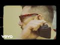 Los Chikos del Maíz - Guerra Fría Los Chikos del Maíz - Guerra Fría
