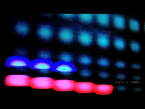 Smoke DZA feat Big K.R.I.T. & Curren$y - "Etc" (Prod. by Ski Beatz)