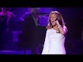 Céline Dion - All By Myself (Live from Las Vegas 2011) HD