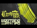 West Side Fo' Life - Candyman 187 (Sardar) ft ...