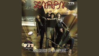 Download lagu Ojo por Ojo mp3