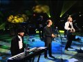 Bee Gees - Islands In The Stream (Live in Las ...