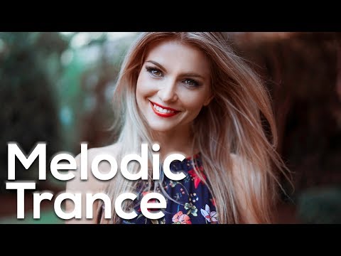 Tranceflohr - Melodic Trance Mix 19 - September 2018