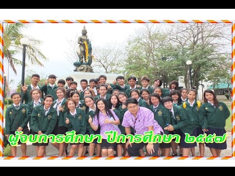 เพิ่มหน้าอกกิจกรรมทางกาย รอยสักเล็ก ๆ บนสาวหน้าอกของเขา