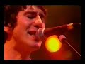 Super Furry Animals- Northern Lites- Glastonbury 1999