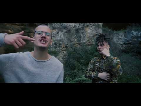 Zigla & VinzBlow - Chico [ Prod. Kvstrid ]