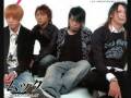 MUCC fanvid -flight-