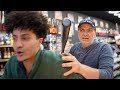 This Prank Got Me Attacked