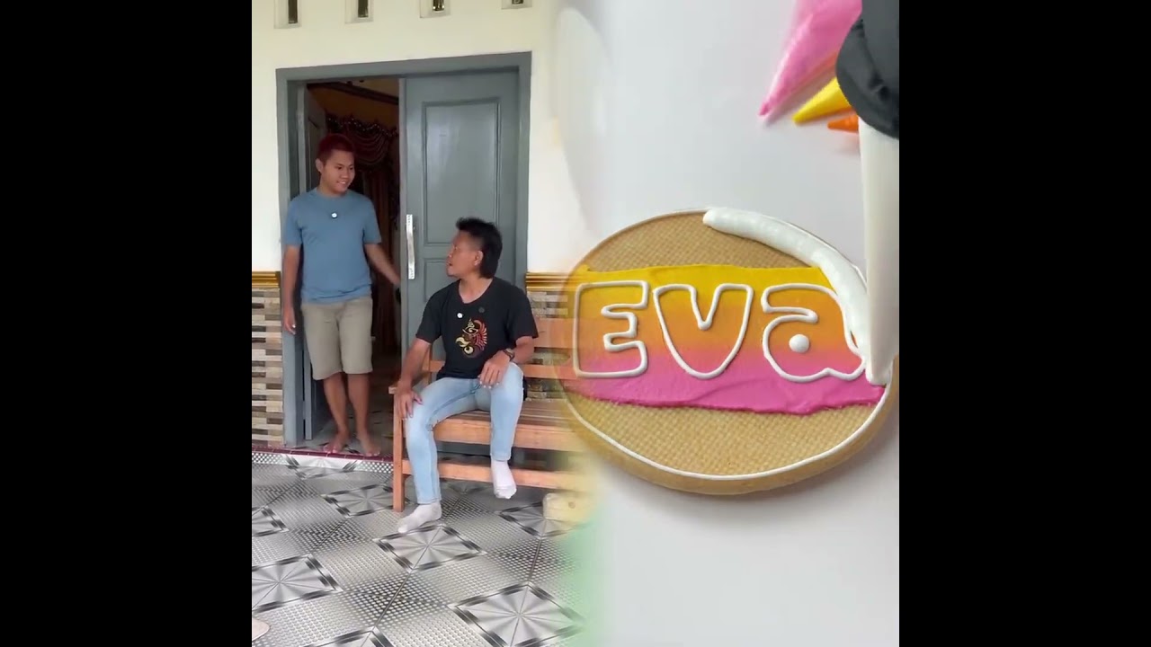 #pov #skit #funny #acting #story#fyp #foryou#foryoupage #fyp シ #fypage #duet #viral #tools