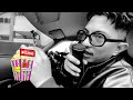 L0VE DONT COST A DIME By MAGXX ROWPED EDIT