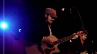 Cary Brothers - If You Were Here