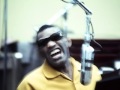 Ray Charles how did you feel the mornin after