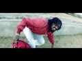 WHO Telugu Horror Full Movie Part 8