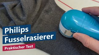 Video Vorschau