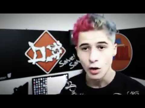 Dukrl - Coisas De Escola