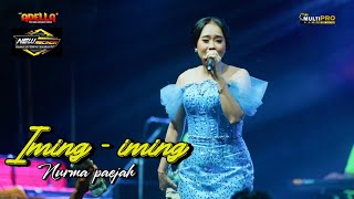 Download lagu IMING - IMING - Nurma Paejah - OM ADELLA ( live New Recinda 2024 ) mp3