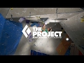 The Project Episode 10 - The Competitors Have Arrived The Project Episode 10 - The Competitors Have Arrived