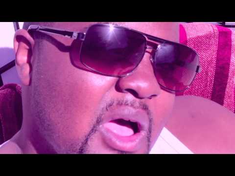 6:00am Series M-16thegreat "Purple Swag(freestyle)"