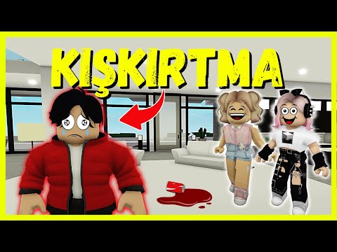 DO NOT PROVOKE EFE😜THIS IS NOT REVENGE🐉ROBLOX Brookhaven🏡RP