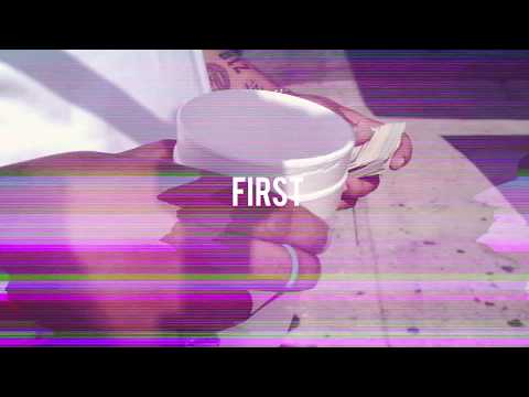 SIRC - First Ft. Token (Dir. @LOUIEKNOWS)