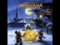 Avantasia - Dweller In A Dream