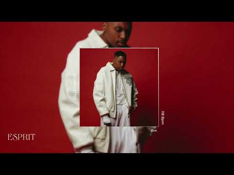 [FREE] Prince Waly x Alpha Wann x Freeze Corleone Type Beat - Esprit | Instru Trap Sombre 2023