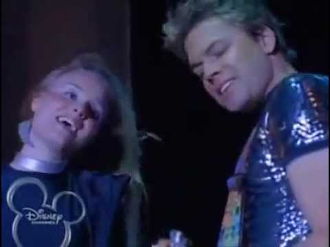 Zenon Z3-Out Of This World