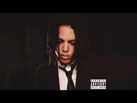 [FREE] Pop Punk x Grunge Poorstacy x MGK Alternative Rock Type Beat "Half Dead" | prod. michael hare