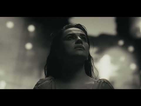 Video thumbnail for Bir Feda Daha