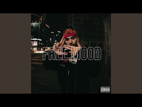FREE MOOD