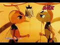 Bhalu Sahab Ki Kahani HINDI Full Episode The Bee मधुमखी की कहानी JUSTKIDS